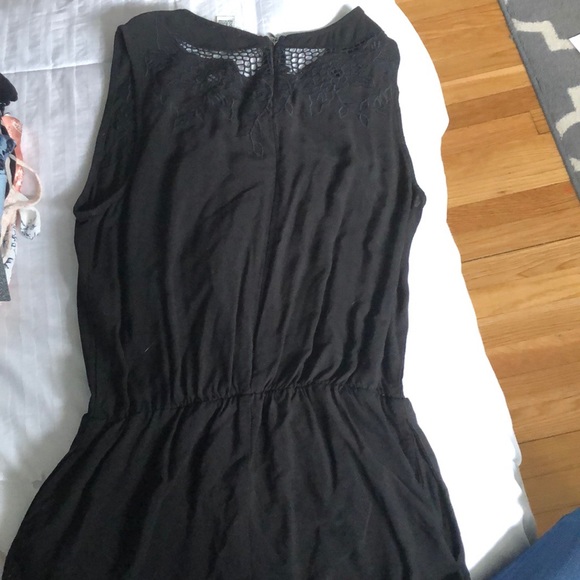 Romper - Picture 3 of 3